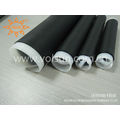 UV Resistant Equivalent to Raychem Cold Shrink Tube